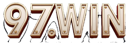 97win.com logo