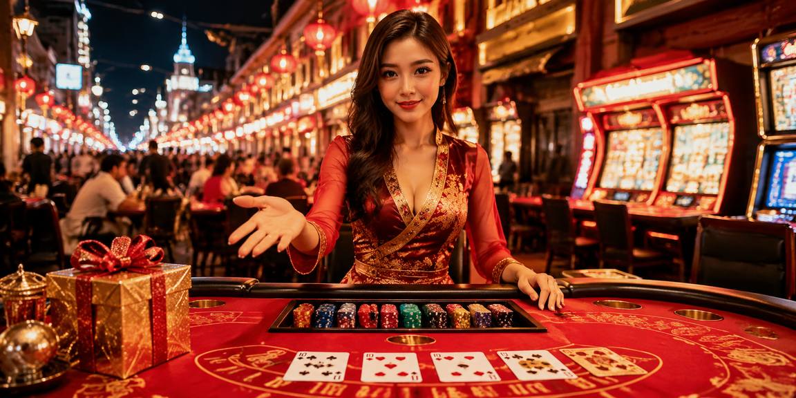 97win.com Tham Gia Free Fire, Nạp Kim Cương và Thi Đấu Tại 97win.com