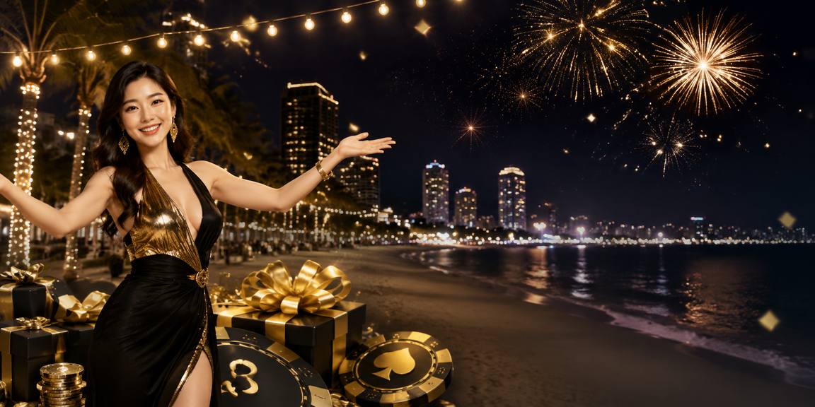 97win.com App 97win.com mang gì đến trải nghiệm di động của bạn
